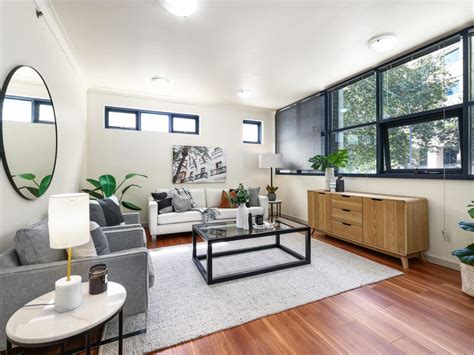 646 harris street ultimo|105/646 Harris Street, Ultimo, NSW 2007 .